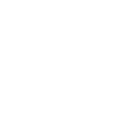 EstesGroup-logo