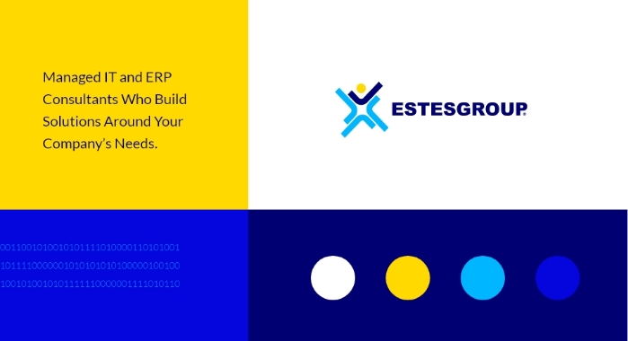 EstesGroup-branding