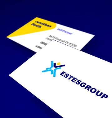EstesGroup-businesscard
