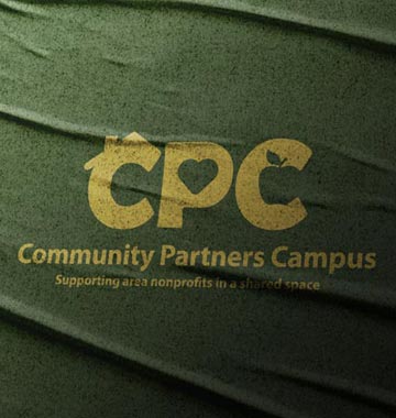 Logo Design CPC